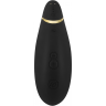 Бесконтактный клиторальный стимулятор WOMANIZER PREMIUM 2 черный WZ212SG9