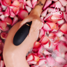 Бесконтактный клиторальный стимулятор WOMANIZER PREMIUM 2 черный WZ212SG9