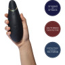 Бесконтактный клиторальный стимулятор WOMANIZER PREMIUM 2 черный WZ212SG9